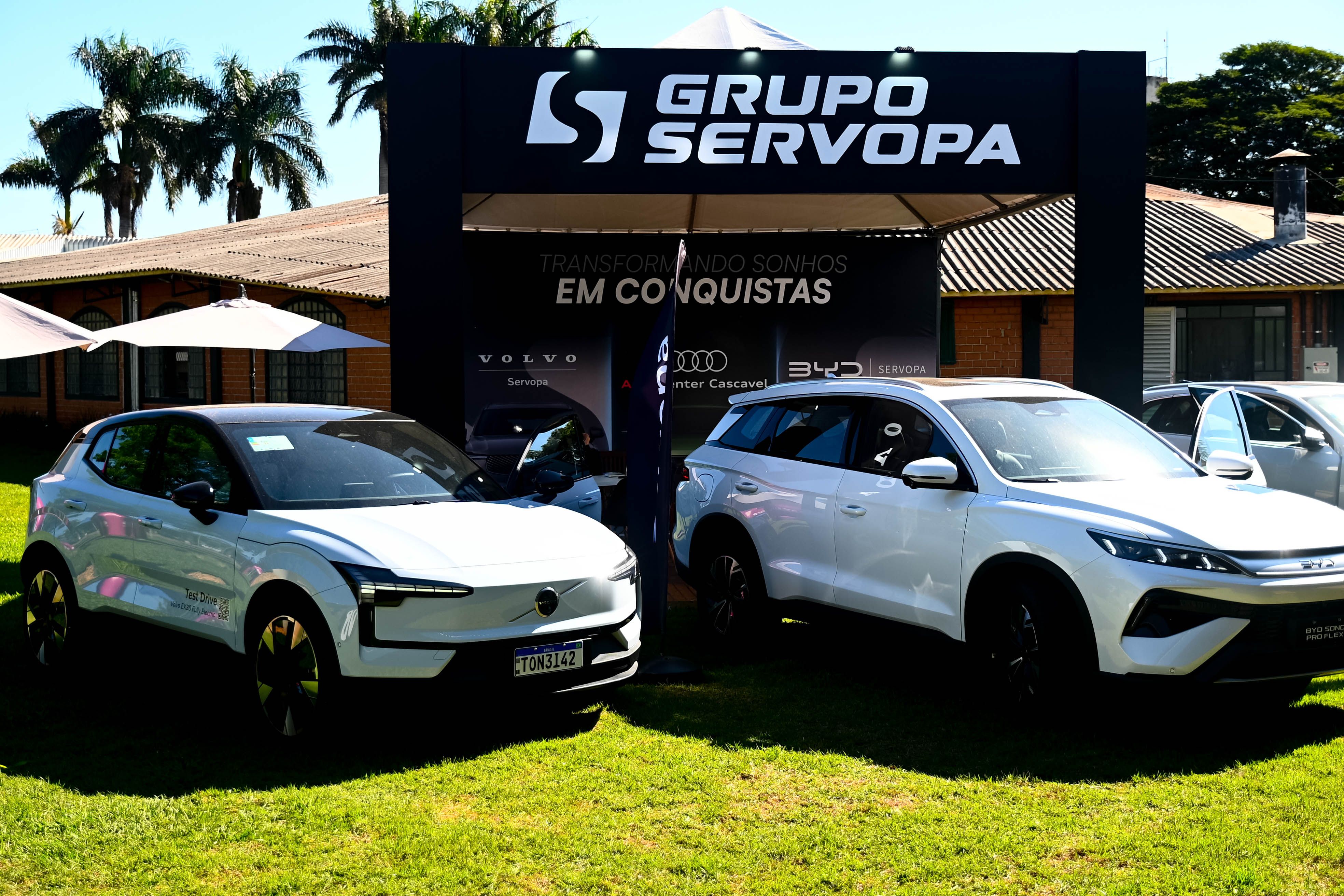 ITF World Tour 2026 - Arena Olinda
